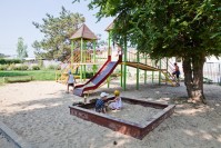 Детская площадка - фотогалерея на RCC-TRAVEL.RU Детская площадка - фотогалерея на RCC-TRAVEL.RU